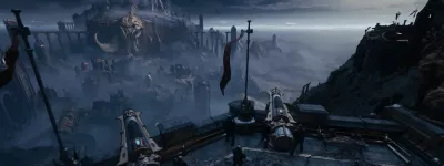 doom the dark ages 