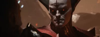doom the dark ages 