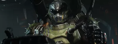 doom the dark ages 