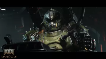 doom the dark ages 
