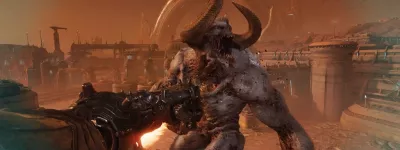 doom the dark ages 