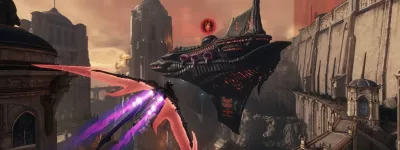 doom the dark ages 