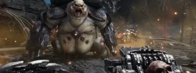 doom the dark ages 