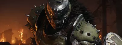 doom the dark ages 