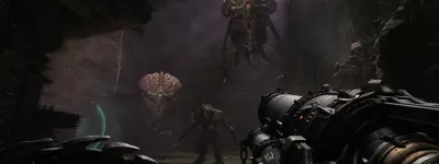 doom the dark ages 