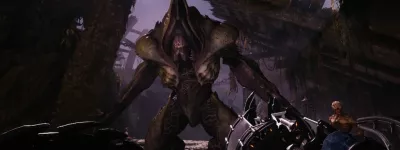 doom the dark ages 