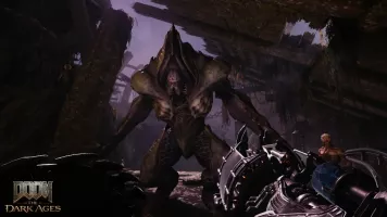 doom the dark ages 