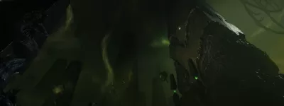 doom the dark ages 