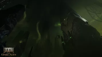 doom the dark ages 