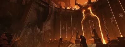 doom the dark ages 