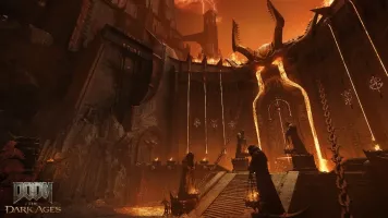 doom the dark ages 