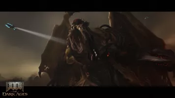 doom the dark ages 