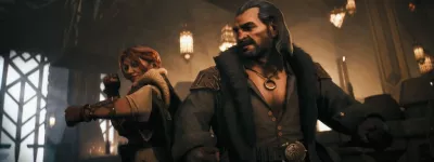 dragon age the veilguard