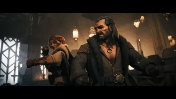 dragon age the veilguard