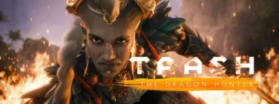 dragon age the veilguard