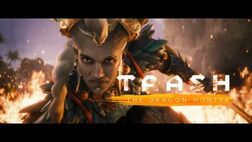 dragon age the veilguard