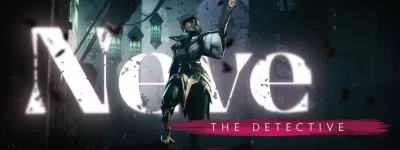 dragon age the veilguard