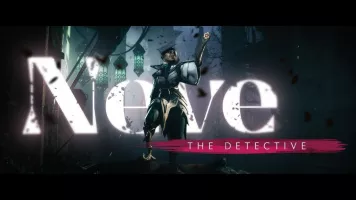 dragon age the veilguard