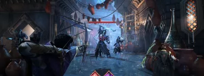 dragon age the veilguard