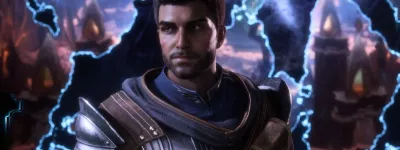 dragon age the veilguard