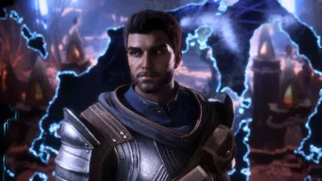 dragon age the veilguard