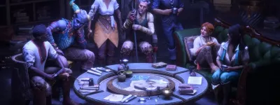dragon age the veilguard