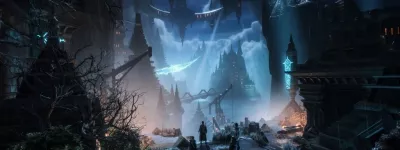 dragon age the veilguard