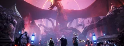 dragon age the veilguard