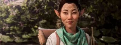 dragon age the veilguard