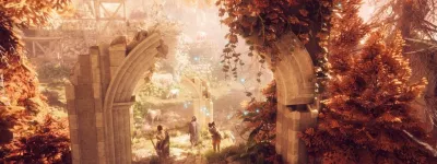 dragon age the veilguard