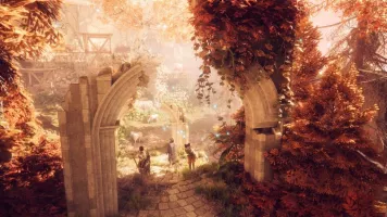 dragon age the veilguard