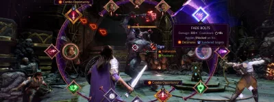 dragon age the veilguard