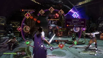dragon age the veilguard