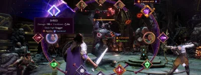 dragon age the veilguard