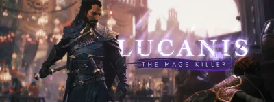 dragon age the veilguard
