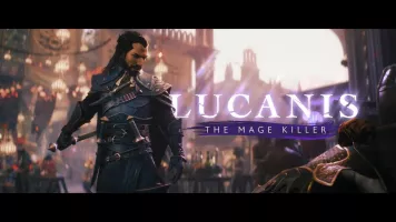 dragon age the veilguard