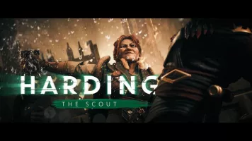 dragon age the veilguard