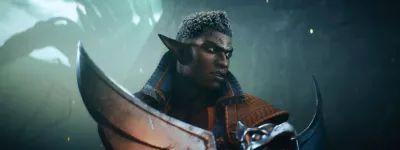 dragon age the veilguard