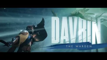 dragon age the veilguard