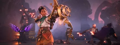 dragon age the veilguard
