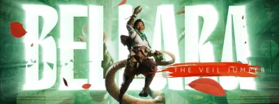 dragon age the veilguard