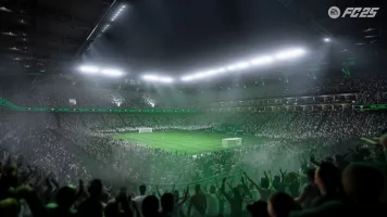 eafc25