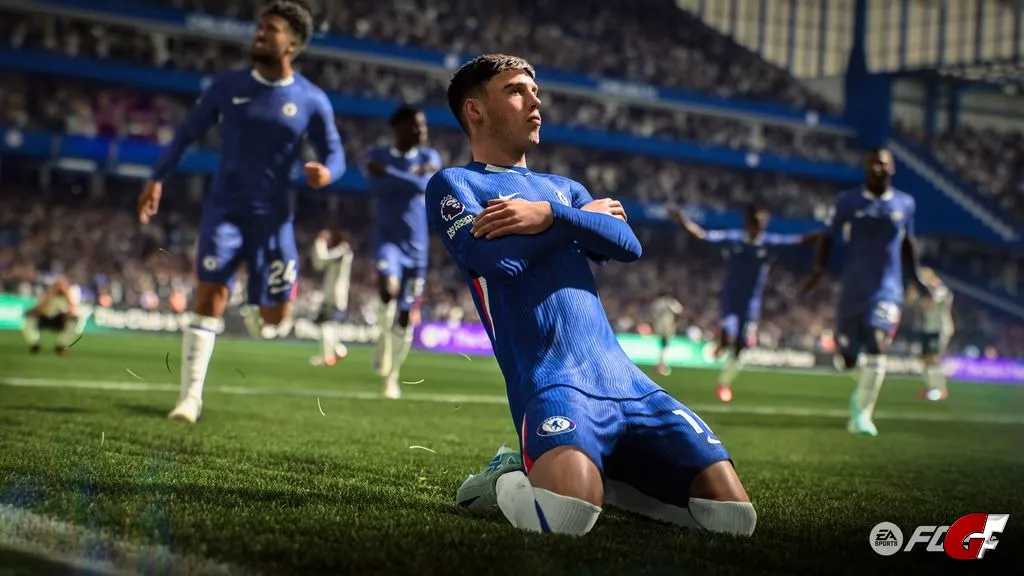 fc26 fc26