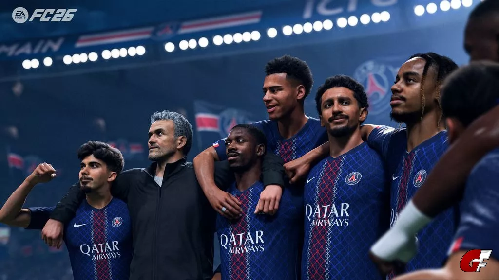 fc26 fc26