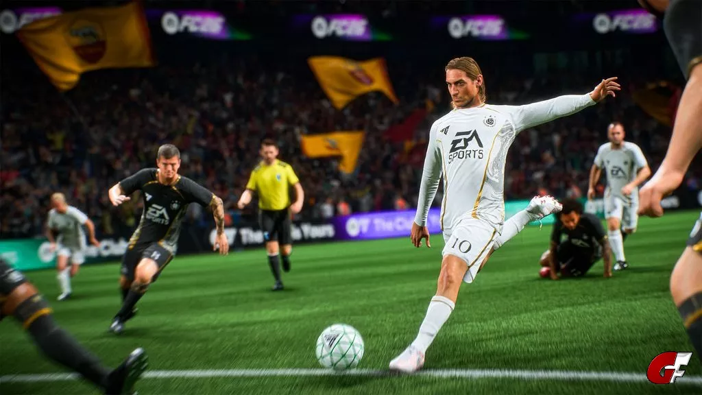 fc26 fc26