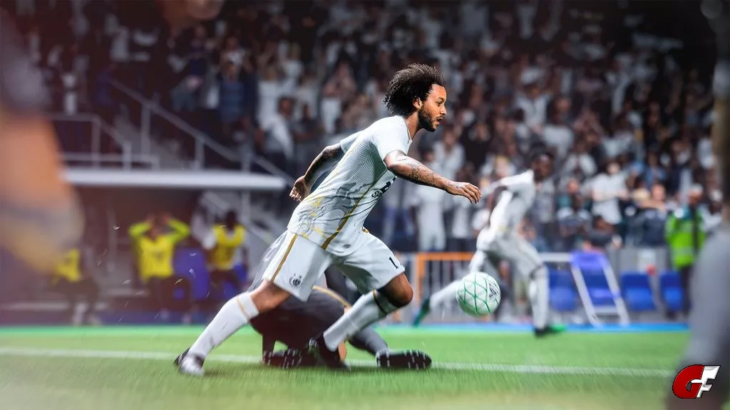 fc26 fc26