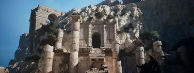 falesiatemple