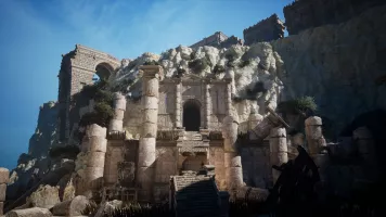 falesiatemple