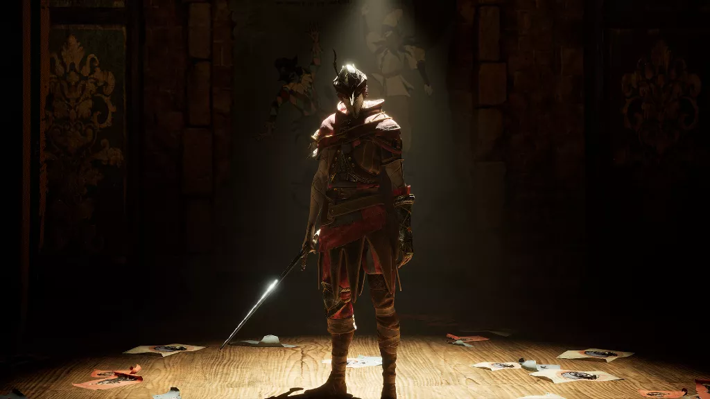 introrender.0018x1080