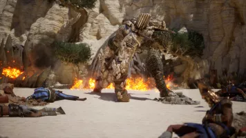 ls beachwar.0238  